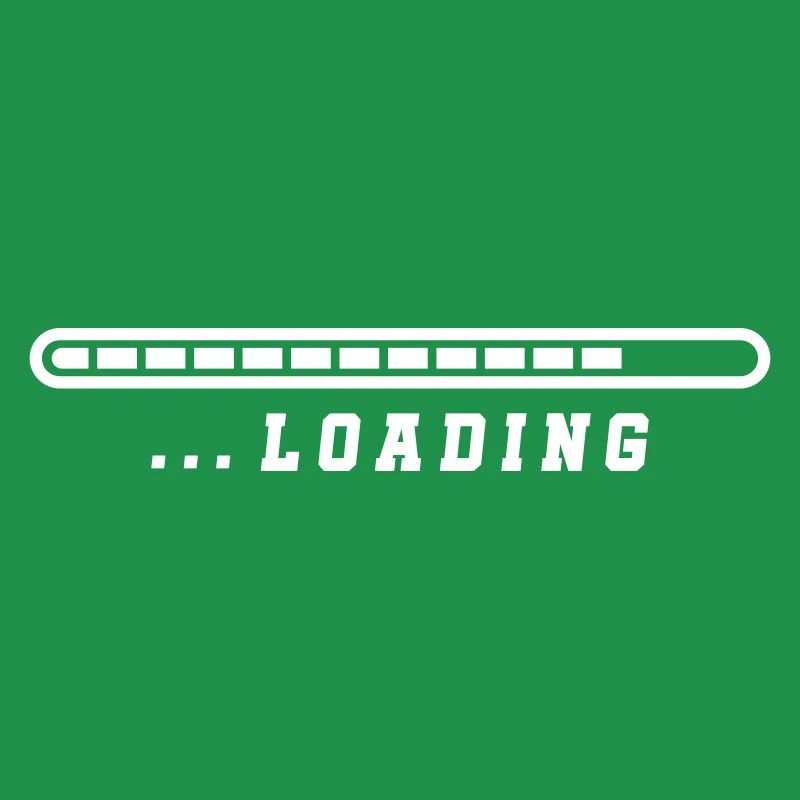 Loading