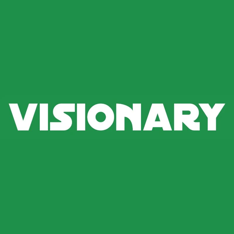 Visionnaire