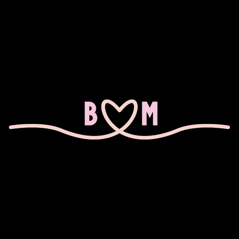 Liebe von B&M