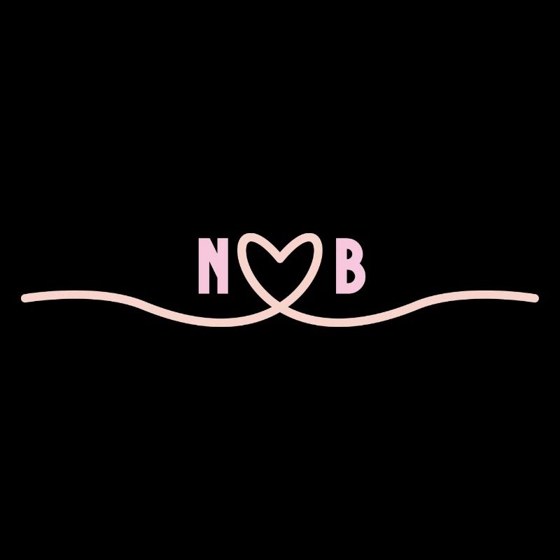 Liebe von N&B
