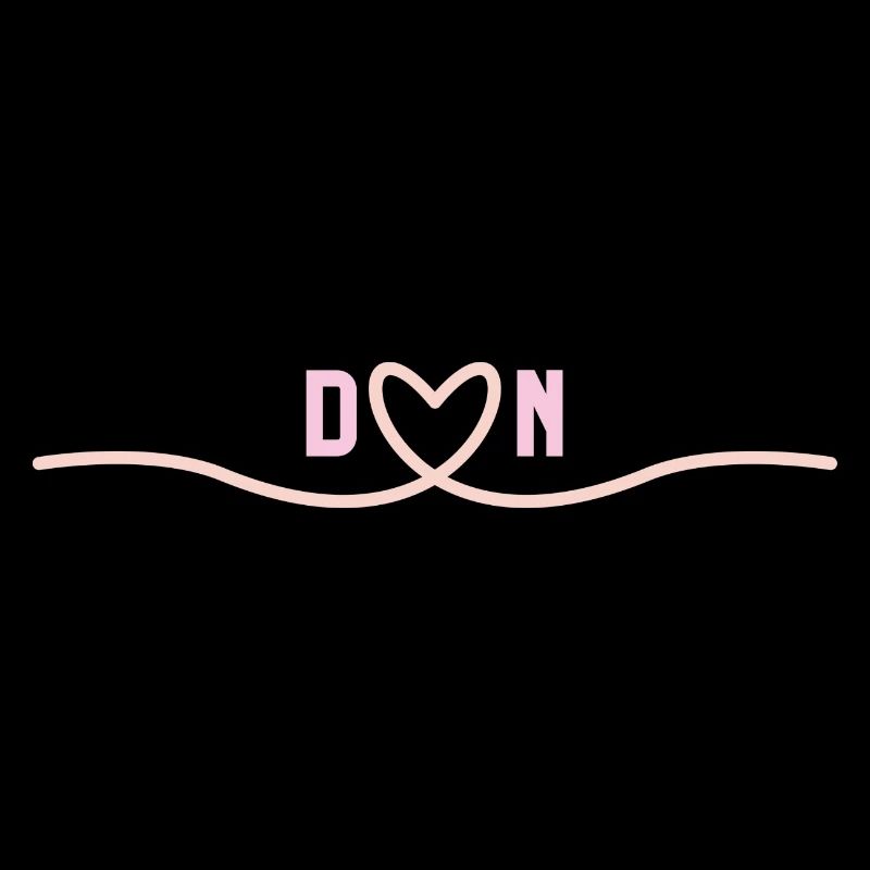 Liebe von D&N