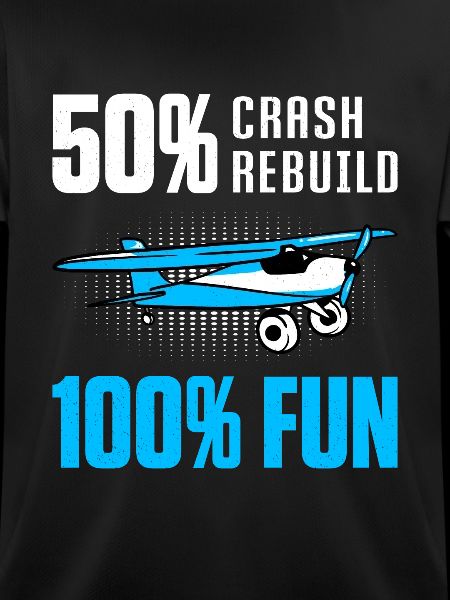 RC-Flugzeug RC-Flugzeug
