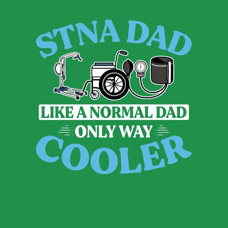 STNA Certified Nursing Assistant
