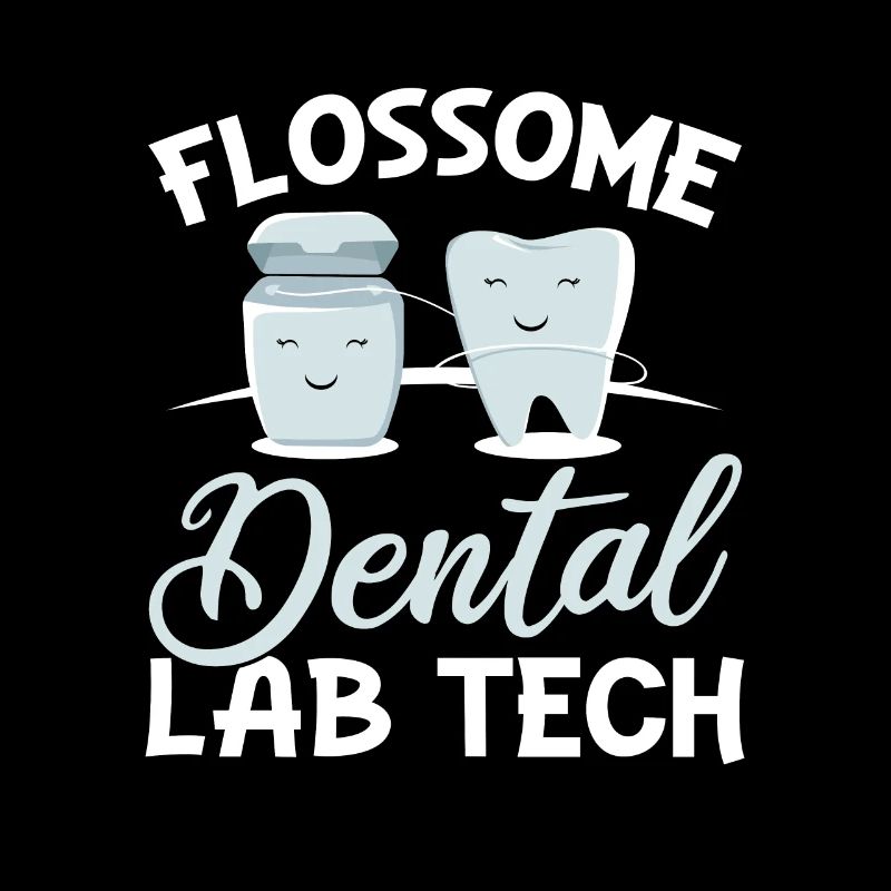 Dental Technician Dental Technician