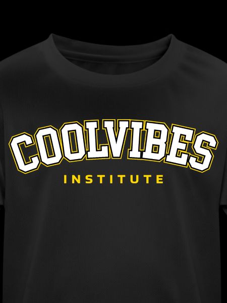 Coolvibes Institut