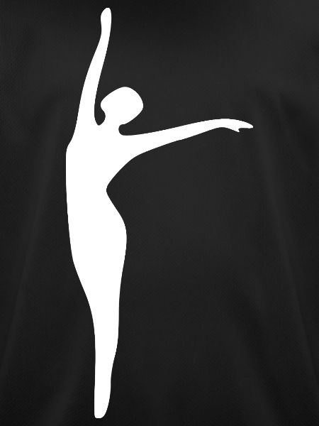 Dancing Dance