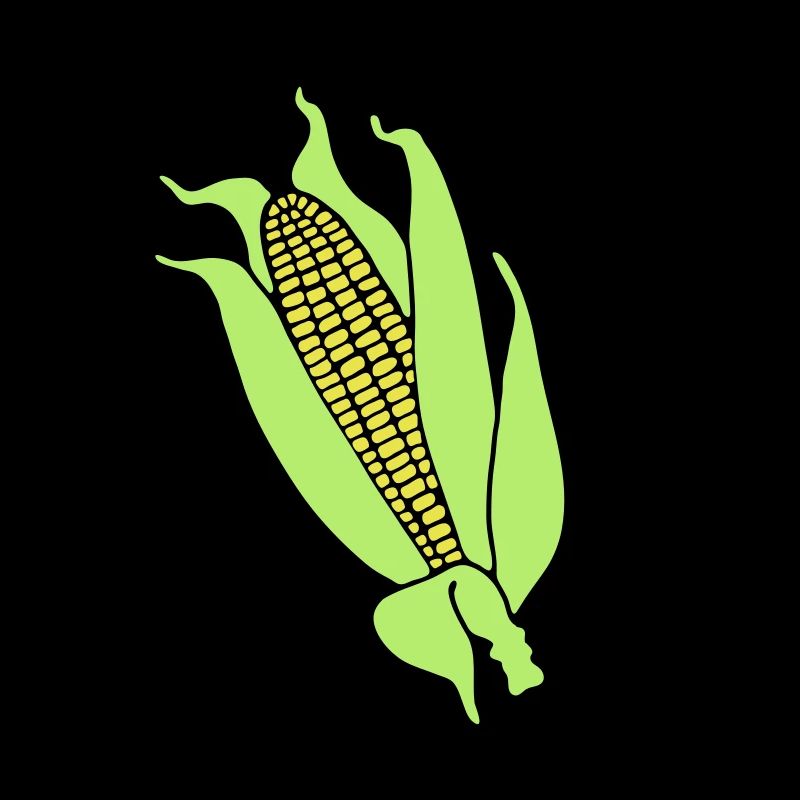 corn