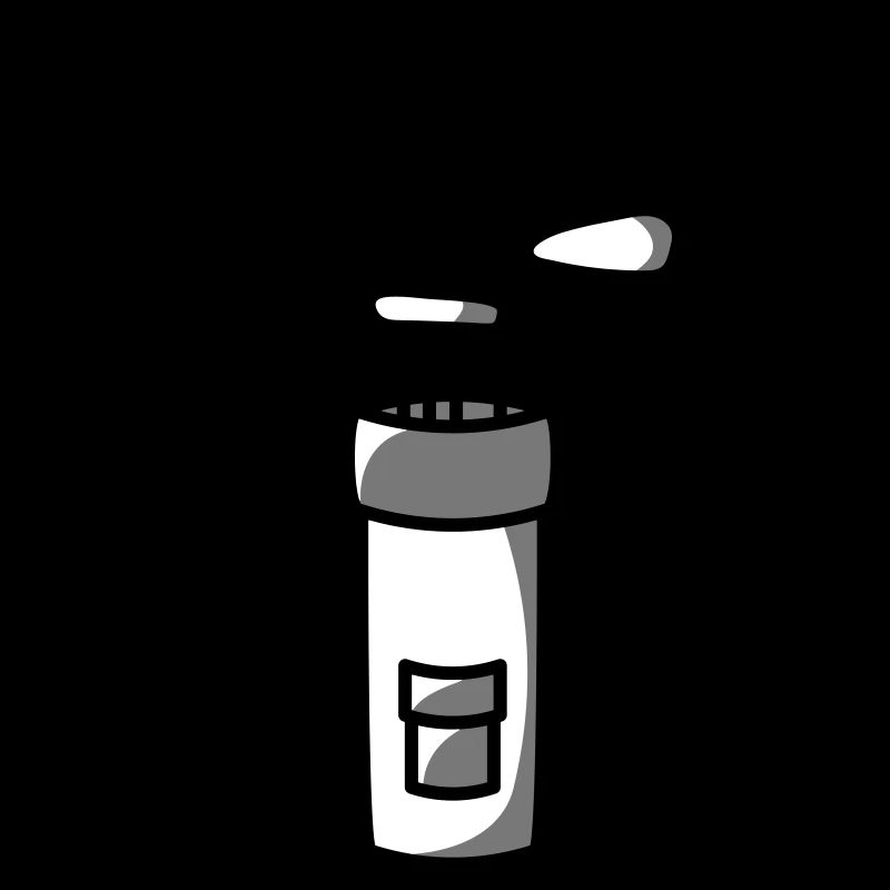 Golf Bag Design