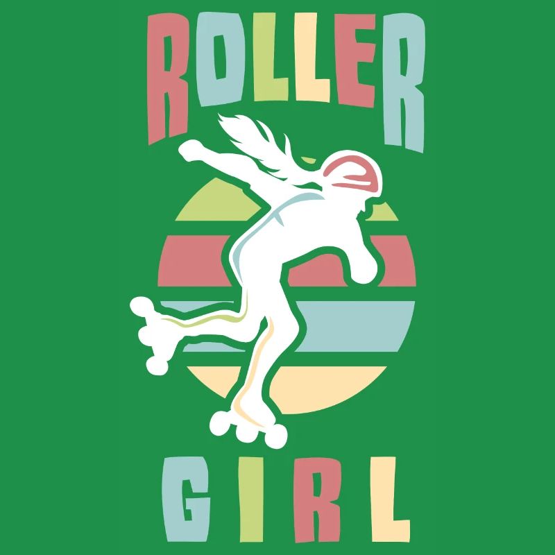 Rollerskate Rollerskating Skating Rollerblades
