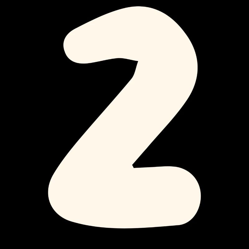 2