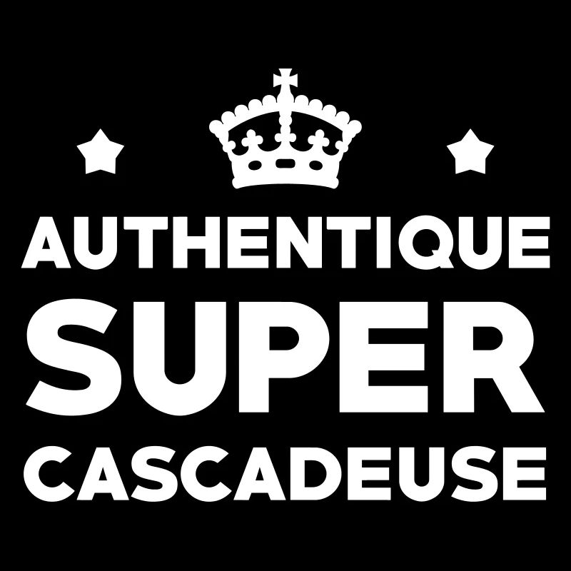 Cascadeur / Cascade / Voiture / Risque / Danger