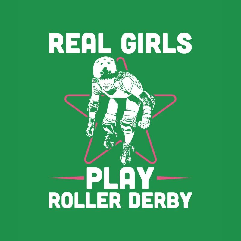Roller Derby