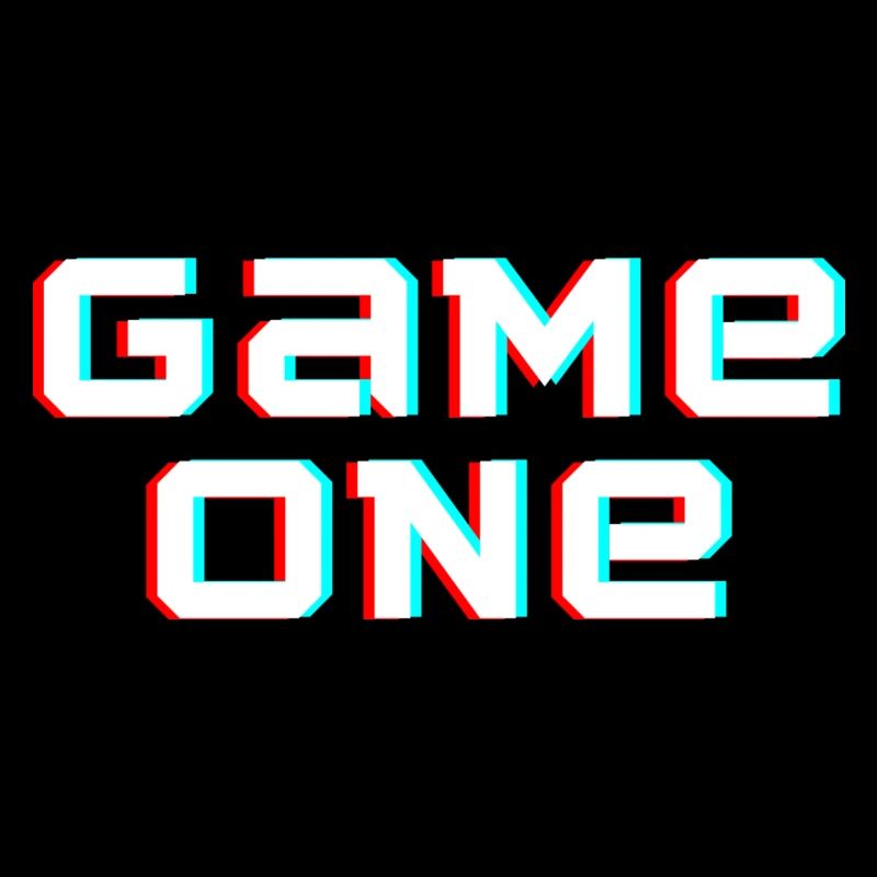 Game one