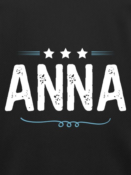 Anna