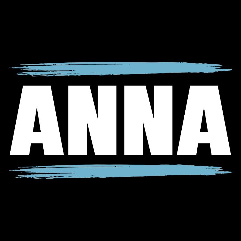Anna