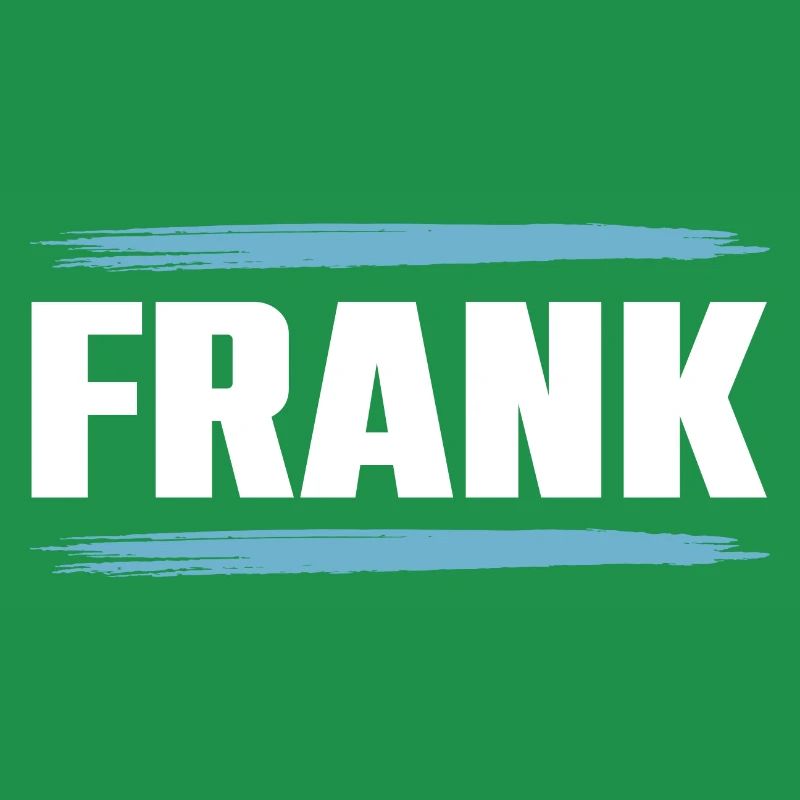 Franc