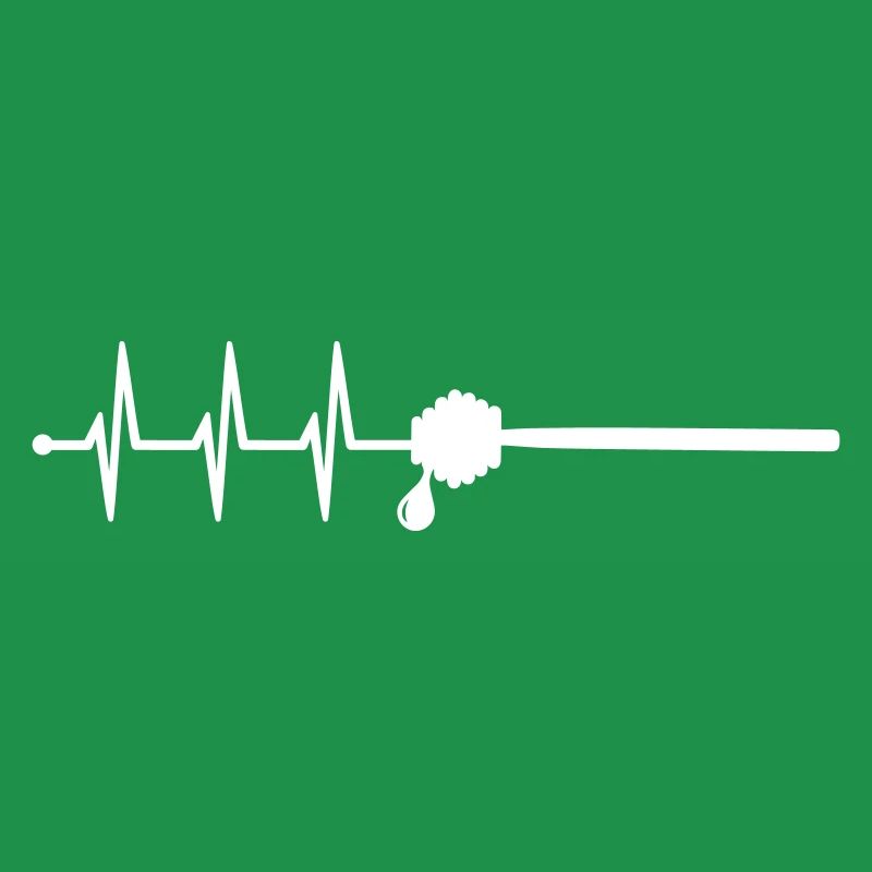 Stick chisel pulse beekeeper
