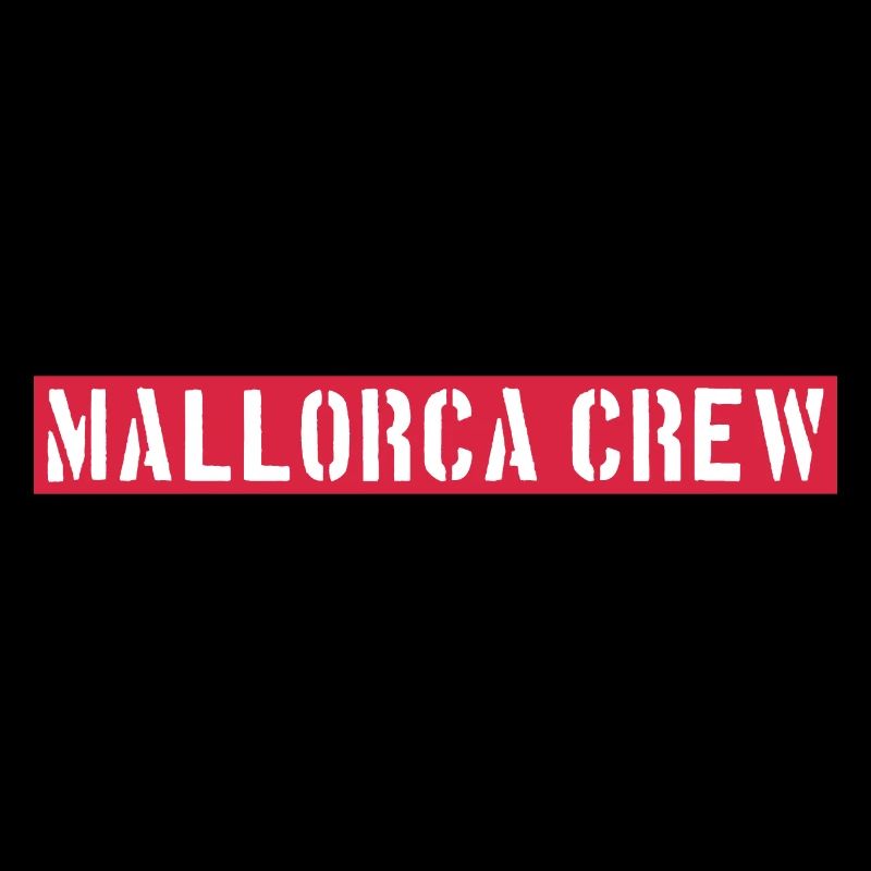 Mallorca Crew