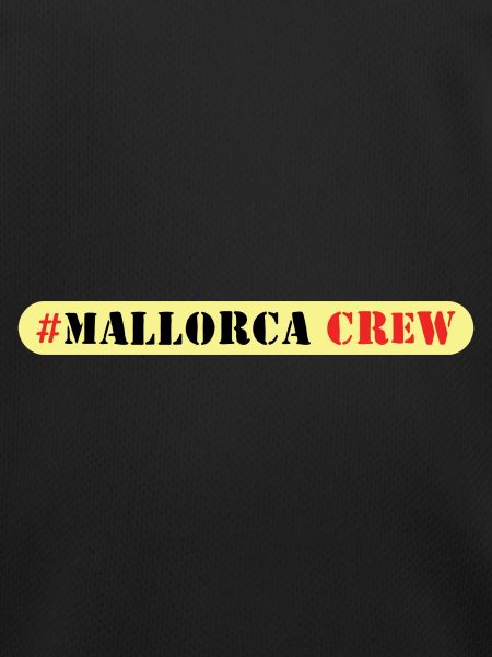 Mallorca Crew