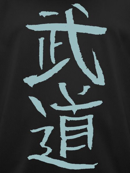 Budo