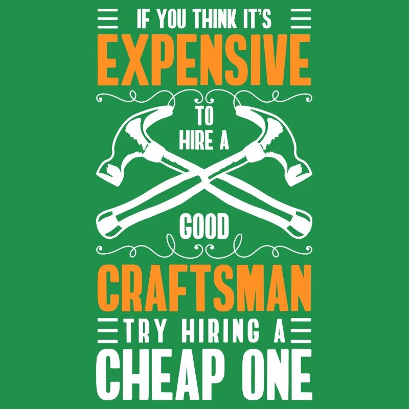 Tool workshop master builder