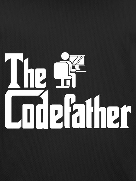 The Codefather