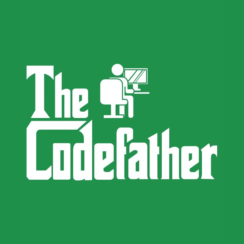 The Codefather