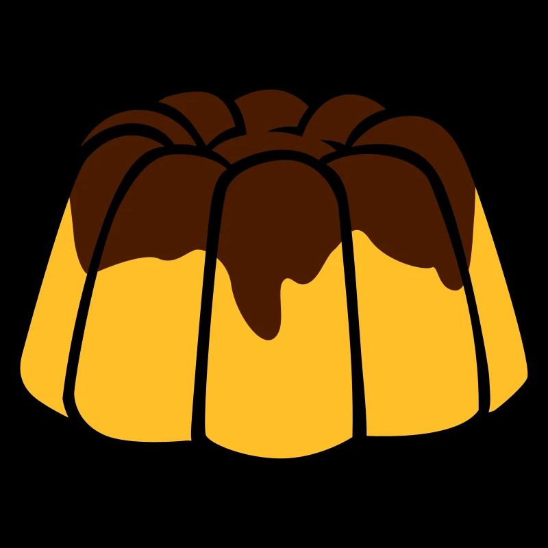 Pudding