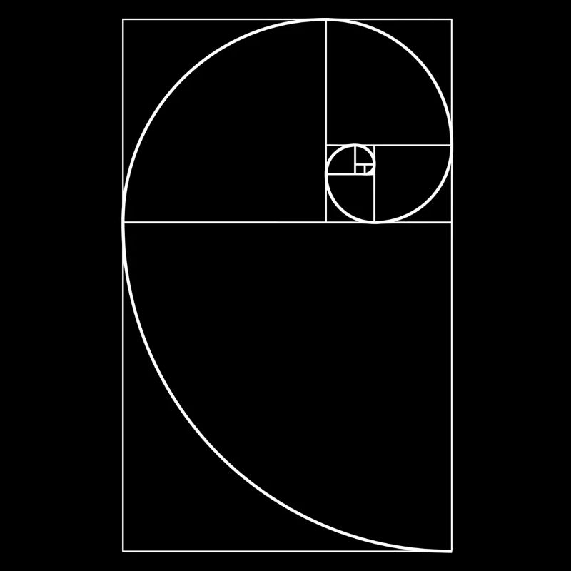 Spirale