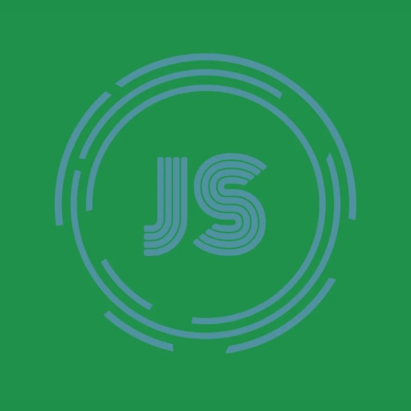 Java-Skript