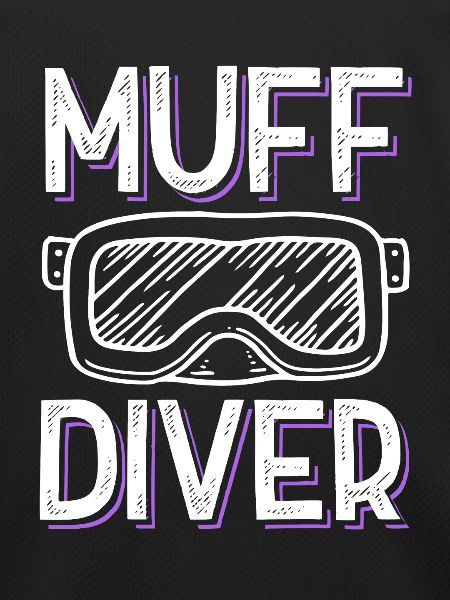 diver
