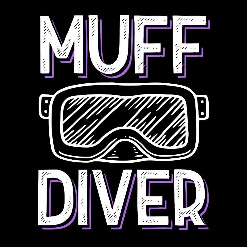 diver
