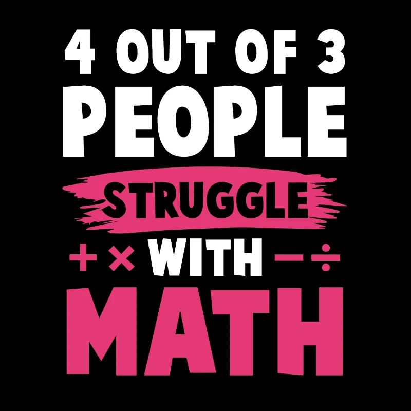 mathematics learning