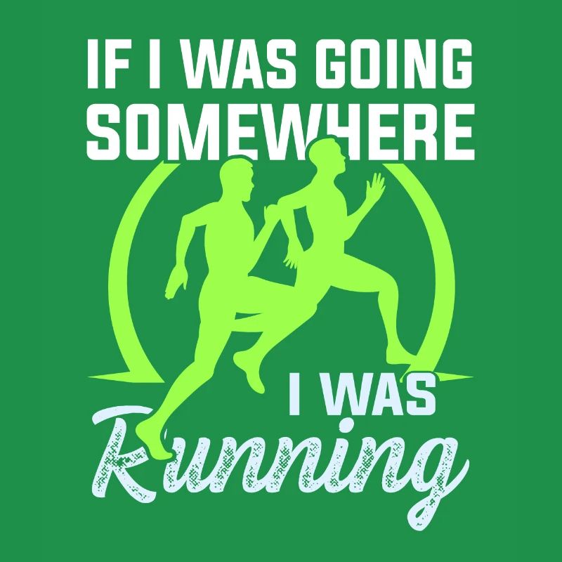 slogan de course