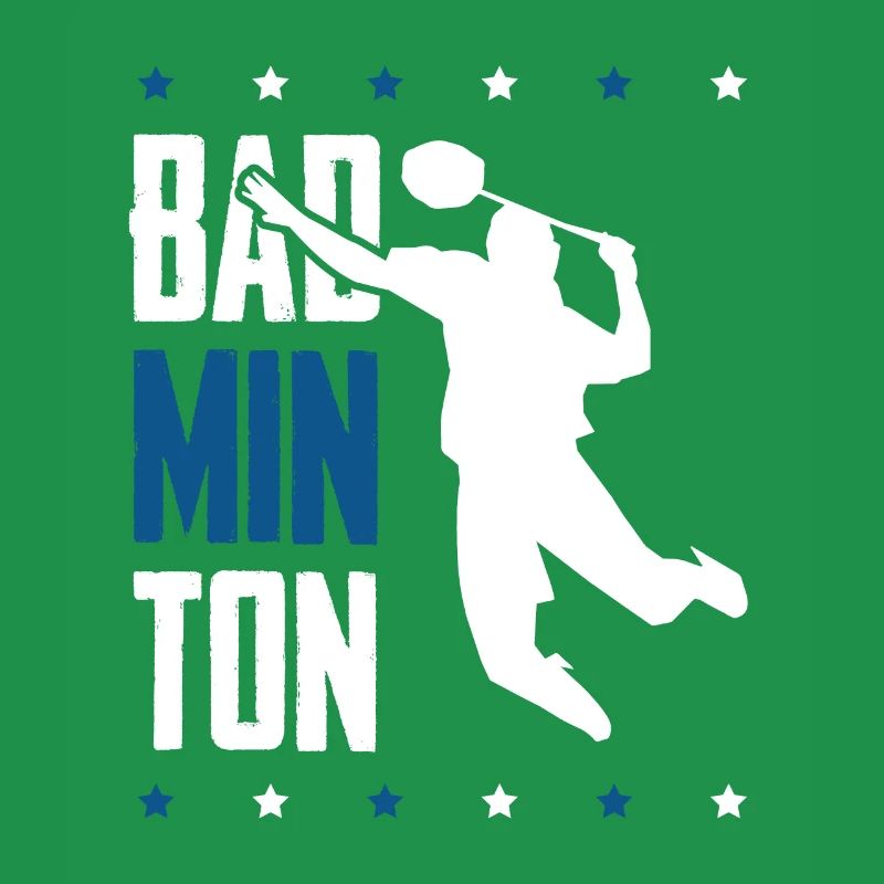 Badminton