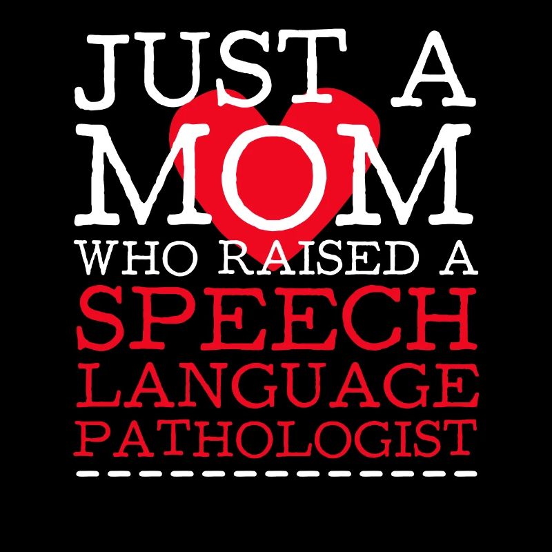 Speech Therapist Speech Therapy Speech Therapist