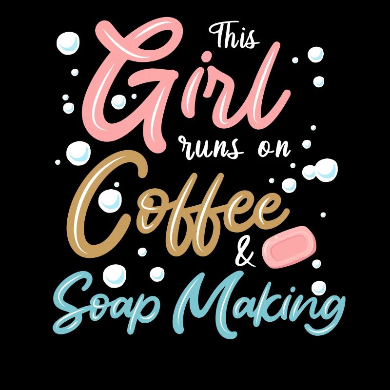 Soap Making Handmade soap