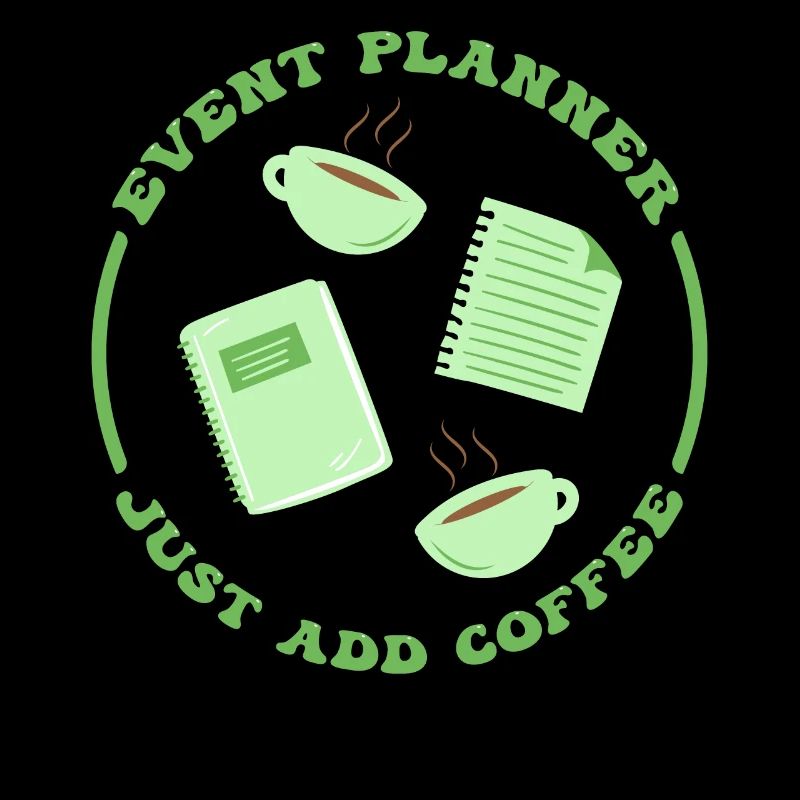 Event Manager Event Event Manager