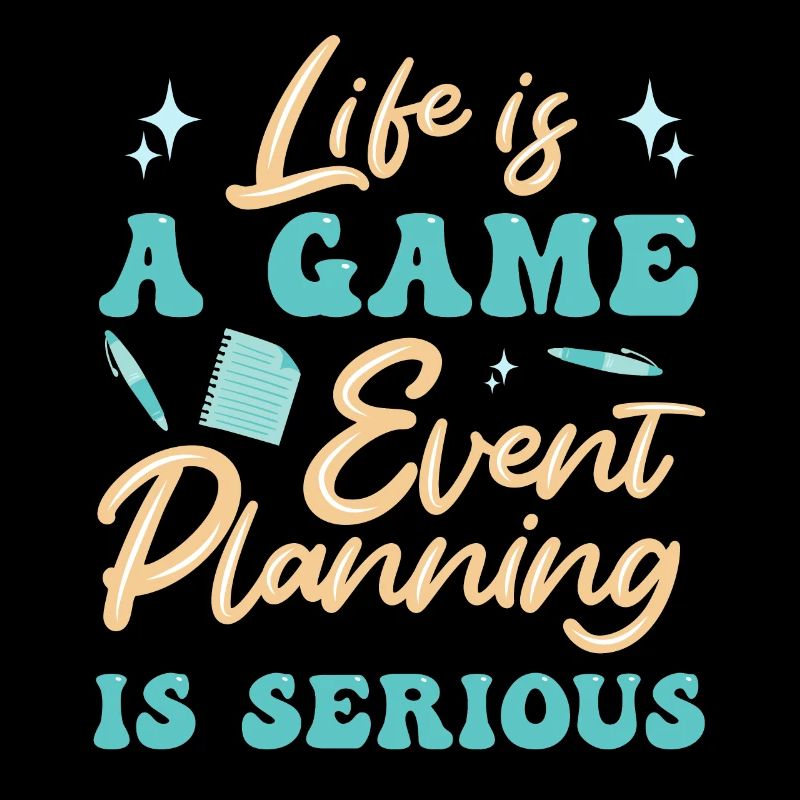 Event Manager Event Event Manager