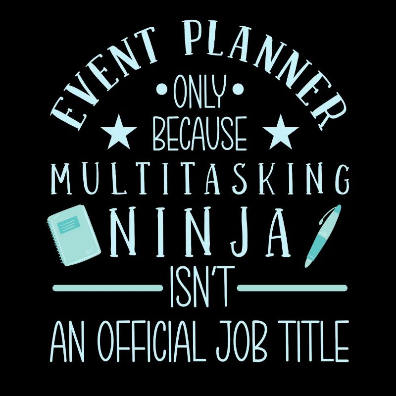 Event Manager Event Event Manager