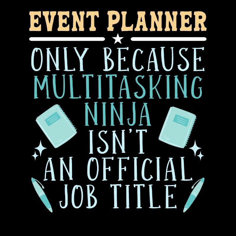 Event Manager Event Event Manager