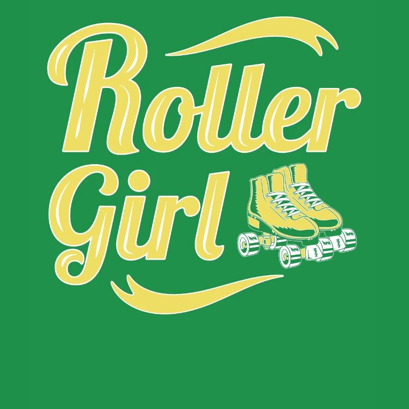 Roller Skating Inline Skating Inline Skates