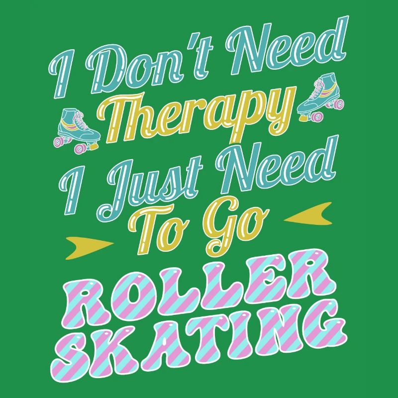 Roller Skating Inline Skating Inline Skates