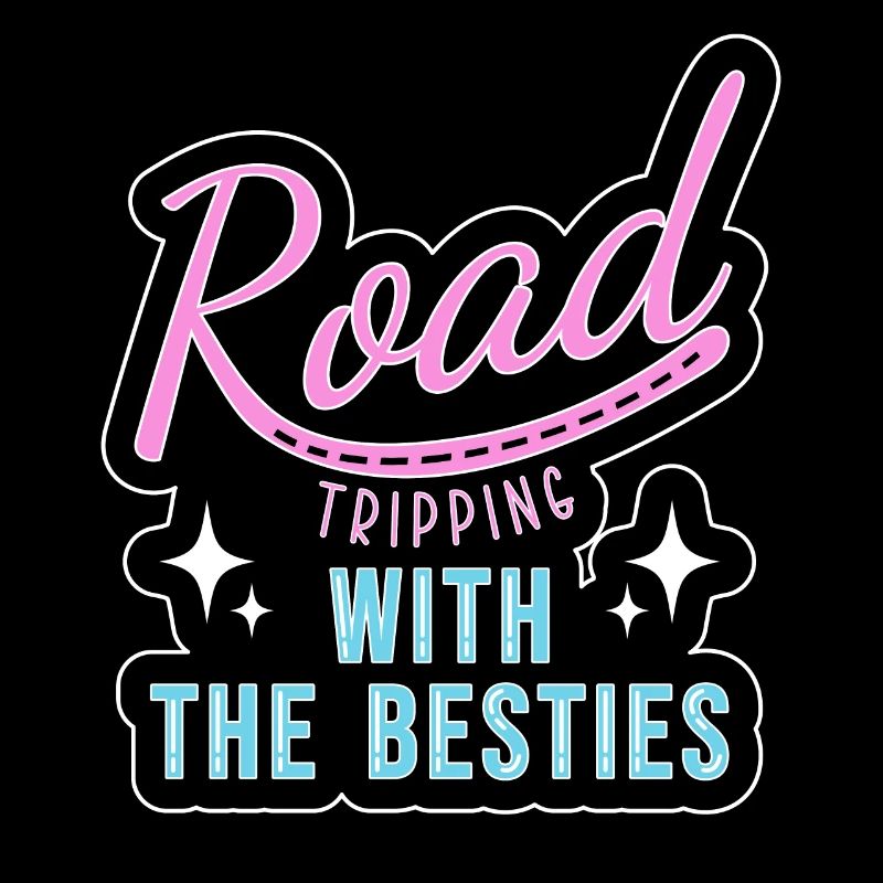 Road Trip