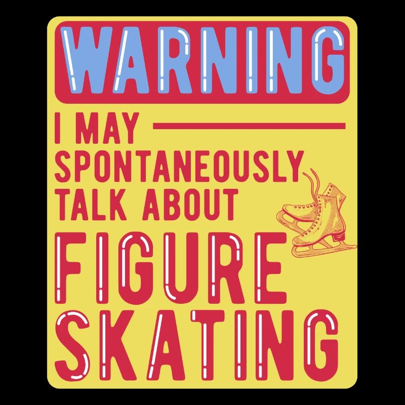 Figure skating