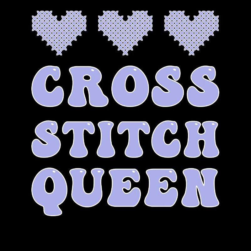 Cross Stitch Cross Stitch Embroidery