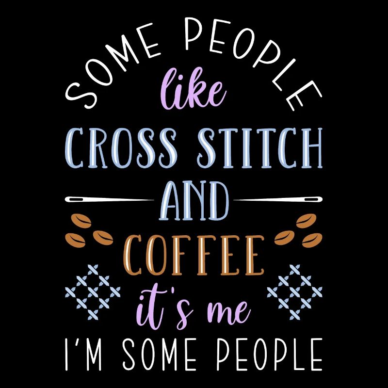 Cross Stitch Cross Stitch Embroidery