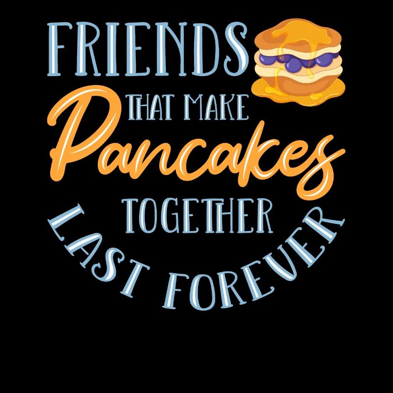 Pancake