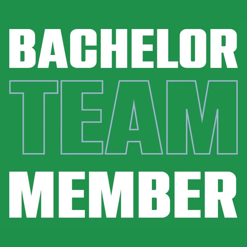 Équipe Bachelor