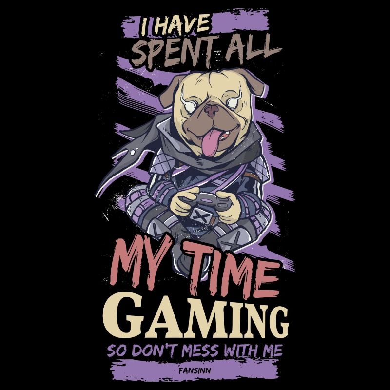 Gaming